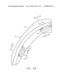 PORTABLE PRINTER AND METHODS diagram and image