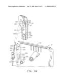 PORTABLE PRINTER AND METHODS diagram and image