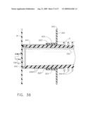 PORTABLE PRINTER AND METHODS diagram and image