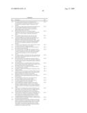 Set of components used to fabricate enclosed and elevated roadways that are intended for use by bicycles, other small vehicles and pedestrians; and a process, utilizing said components, for planning and designing such a roadway diagram and image