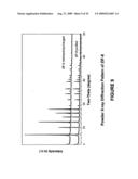 Separation of carbon dioxide from nitrogen utilizing zeolitic imidazolate framework materials diagram and image