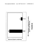 Separation of carbon dioxide from nitrogen utilizing zeolitic imidazolate framework materials diagram and image