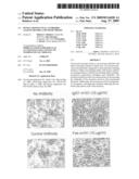 Human Monoclonal Antibodies Against Hendra and Nipah Viruses diagram and image