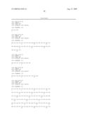 Human Monoclonal Antibodies Against Hendra and Nipah Viruses diagram and image