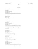 Human Monoclonal Antibodies Against Hendra and Nipah Viruses diagram and image