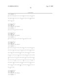 Human Monoclonal Antibodies Against Hendra and Nipah Viruses diagram and image