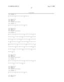 Human Monoclonal Antibodies Against Hendra and Nipah Viruses diagram and image