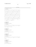 Human Monoclonal Antibodies Against Hendra and Nipah Viruses diagram and image