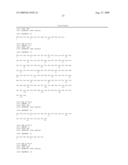 Human Monoclonal Antibodies Against Hendra and Nipah Viruses diagram and image