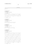 Human Monoclonal Antibodies Against Hendra and Nipah Viruses diagram and image