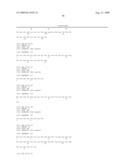 Human Monoclonal Antibodies Against Hendra and Nipah Viruses diagram and image