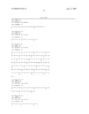 Human Monoclonal Antibodies Against Hendra and Nipah Viruses diagram and image