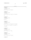 Human Monoclonal Antibodies Against Hendra and Nipah Viruses diagram and image