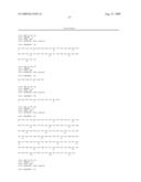 Human Monoclonal Antibodies Against Hendra and Nipah Viruses diagram and image