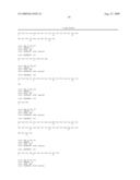 Human Monoclonal Antibodies Against Hendra and Nipah Viruses diagram and image