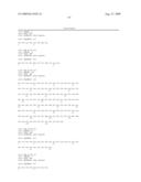 Human Monoclonal Antibodies Against Hendra and Nipah Viruses diagram and image