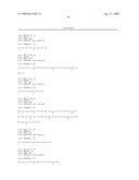 Human Monoclonal Antibodies Against Hendra and Nipah Viruses diagram and image