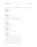 Human Monoclonal Antibodies Against Hendra and Nipah Viruses diagram and image