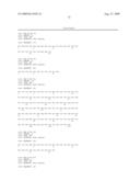 Human Monoclonal Antibodies Against Hendra and Nipah Viruses diagram and image