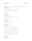 Human Monoclonal Antibodies Against Hendra and Nipah Viruses diagram and image