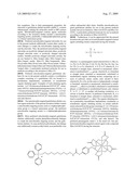 In Vivo Mitochondrial Labeling Using Positively-Charged Nitroxide Enhanced and Gadolinium Chelate Enhanced Magnetic Resonance Imaging diagram and image