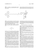 In Vivo Mitochondrial Labeling Using Positively-Charged Nitroxide Enhanced and Gadolinium Chelate Enhanced Magnetic Resonance Imaging diagram and image