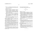 In Vivo Mitochondrial Labeling Using Positively-Charged Nitroxide Enhanced and Gadolinium Chelate Enhanced Magnetic Resonance Imaging diagram and image