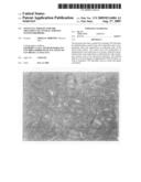 STEM CELL THERAPY FOR THE TREATMENT OF CENTRAL NERVOUS SYSTEM DISORDERS diagram and image