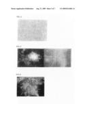 STEM CELL THERAPY FOR THE TREATMENT OF CENTRAL NERVOUS SYSTEM DISORDERS diagram and image