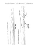 PEPTIDES AND COMPOUNDS THAT BIND TO A RECEPTOR diagram and image