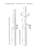 PEPTIDES AND COMPOUNDS THAT BIND TO A RECEPTOR diagram and image