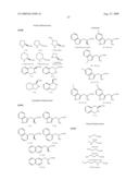 PEPTIDES AND COMPOUNDS THAT BIND TO A RECEPTOR diagram and image