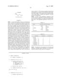 PEPTIDES AND COMPOUNDS THAT BIND TO A RECEPTOR diagram and image