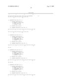 PEPTIDES AND COMPOUNDS THAT BIND TO A RECEPTOR diagram and image