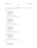 PEPTIDES AND COMPOUNDS THAT BIND TO A RECEPTOR diagram and image