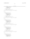 PEPTIDES AND COMPOUNDS THAT BIND TO A RECEPTOR diagram and image