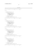 PEPTIDES AND COMPOUNDS THAT BIND TO A RECEPTOR diagram and image