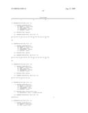 PEPTIDES AND COMPOUNDS THAT BIND TO A RECEPTOR diagram and image