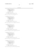 PEPTIDES AND COMPOUNDS THAT BIND TO A RECEPTOR diagram and image