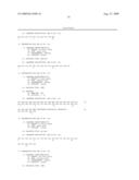 PEPTIDES AND COMPOUNDS THAT BIND TO A RECEPTOR diagram and image