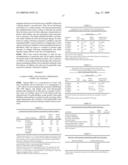 ISOLATED STROMAL CELLS FOR USE IN THE TREATMENT OF DISEASES OF THE CENTRAL NERVOUS SYSTEM diagram and image