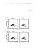 Broad Spectrum Antiviral Compositions diagram and image