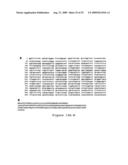 Broad Spectrum Antiviral Compositions diagram and image