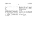 Soluble CLCA-1 and antagonists to CLCA-1 diagram and image