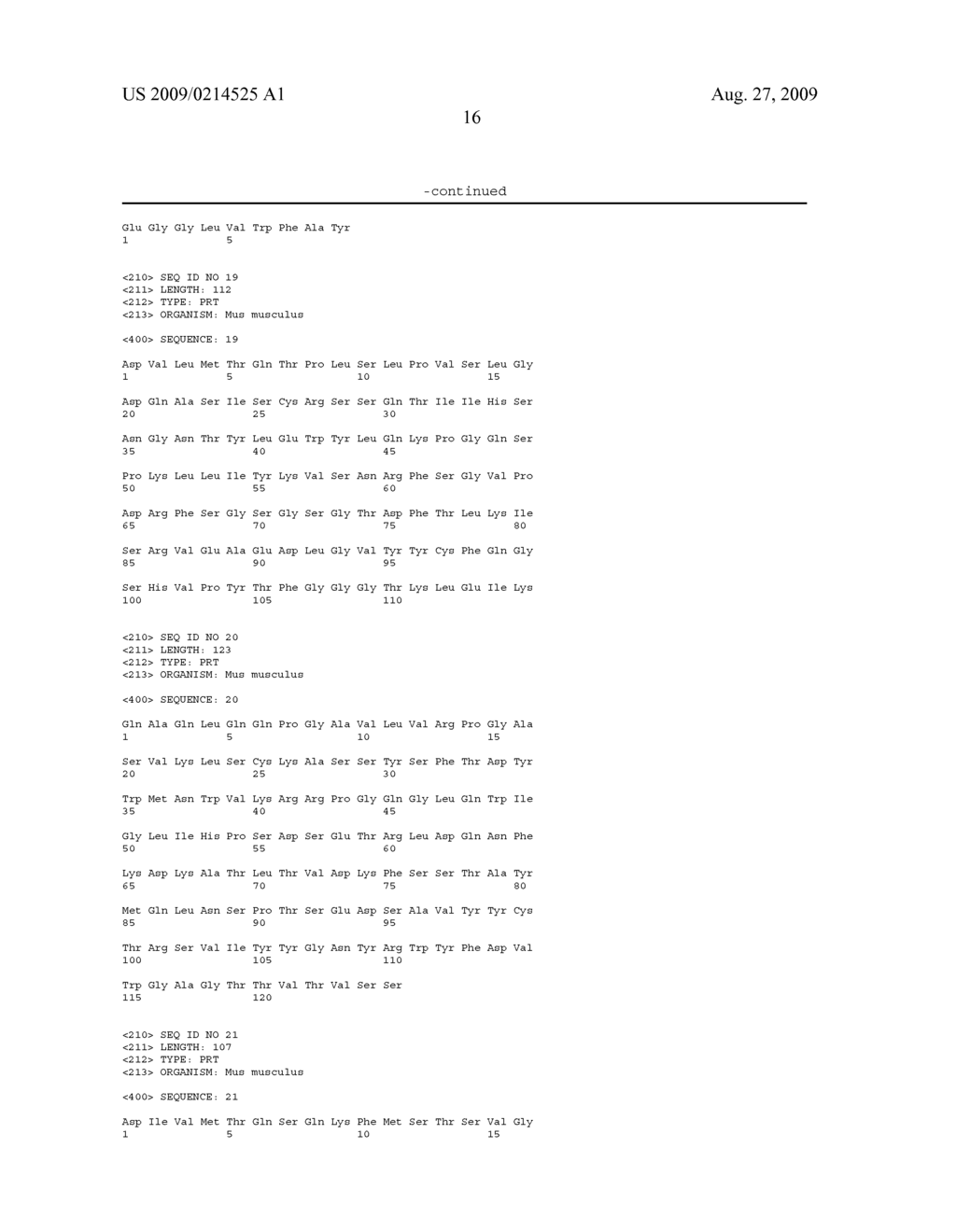 Novel anti-igf-ir antibodies and uses thereof - diagram, schematic, and image 22