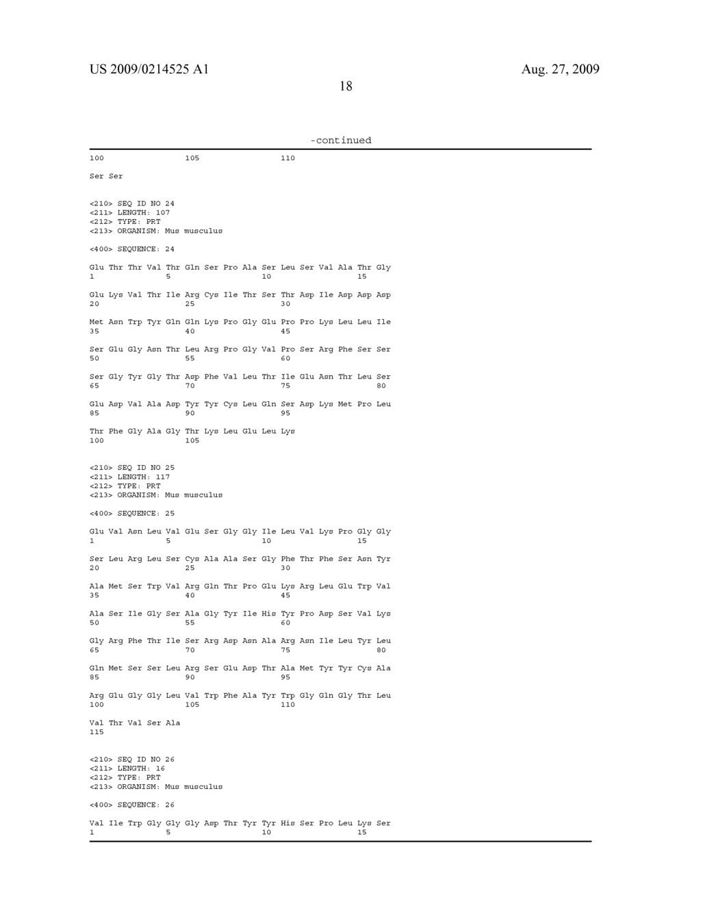 Novel anti-igf-ir antibodies and uses thereof - diagram, schematic, and image 24