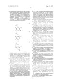 Combination Of Anti-Madcam Antibody And Antifibrotic Caspase Inhibitor To Treat Liver Fibrosis diagram and image