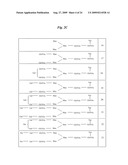 HOST CELL LINES FOR PRODUCTION OF ANTIBODY CONSTANT REGION WITH ENHANCED EFFECTOR FUNCTION diagram and image