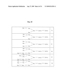 HOST CELL LINES FOR PRODUCTION OF ANTIBODY CONSTANT REGION WITH ENHANCED EFFECTOR FUNCTION diagram and image