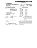 TGR3-Like Protein Receptor diagram and image